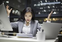 醫(yī)學(xué)界正式承認(rèn)“火病”:多發(fā)于50歲左右韓國女性