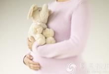 30省份產假延長 生育保險待遇人均增加4000多元