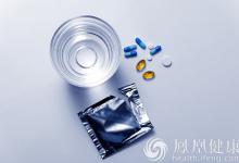 防艾藥物為啥對女性效果差?科學家認為某些厭氧菌是元兇