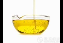 八成中國(guó)家庭吃油超標(biāo)