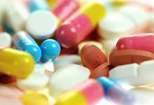 新一輪醫改進入攻堅期 廉價救命藥仍在喊“救命”