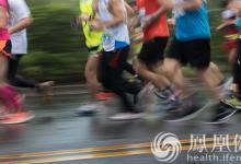 馬拉松替跑猝死案:主辦方是否侵權?責任誰擔?