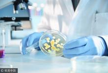 59歲跑完人生第一場5公里,這位“漸凍人”拒絕向命運低頭