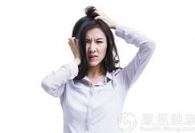 女主管心慌6年以為患焦慮癥 實(shí)為“心墻”缺損