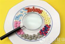 食藥監(jiān)總局:飛行檢查可以督促藥品生產(chǎn)企業(yè)落實(shí)主體責(zé)任