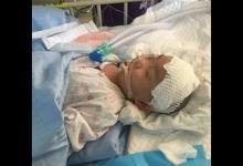 北京：美團、餓了么等4家平臺累計下線五千余家違法違規店鋪