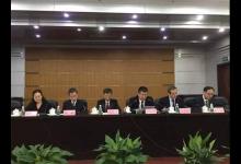 486人有問題！百篇中國論文被撤稿調查結果公布