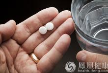 夏季血壓低,藥也不能停