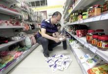 斯坦福大學(xué)華人醫(yī)生對比中美醫(yī)療：八成美國醫(yī)生自由執(zhí)業(yè)