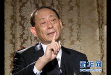 著名醫學雜志《柳葉刀》稱：中國是醫療進步最大的五國之一