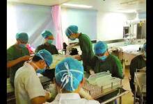 說是涼米飯能當藥?別逗了!