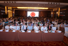 老年人日常生活面臨風險：出行不便 用藥存誤區