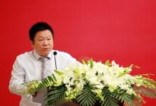 “優時比腦科學科普教育專項基金”在滬成立