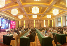 中國單身成年人口等于俄英人口總和