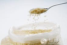 云南通報“大米現塑料顆粒”調查:可排除人為故意摻雜摻假