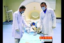 國家衛計委發學生餐營養指南 6至17歲學生這樣吃沒錯!