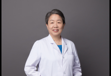 協(xié)和專家自述：我為什么成立工作室