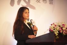 盛諾一家獲梅奧RRF認證 雙方再次續約合作升級