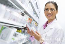 食藥監(jiān)總局:20批次藥品不合格 含搶救藥品鹽酸洛貝林注射液