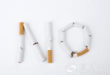 心血管病醫(yī)生吸煙率為30%！必須讓更多醫(yī)生提高營養(yǎng)素養(yǎng)