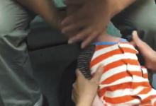 病人正拔牙醫護聚在一旁吃瓜 負責人:應該沒影響