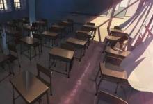 北京衛(wèi)計(jì)委召開公共場所醫(yī)療急救設(shè)施配置工作會(huì)