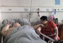 部分兒童感冒藥國(guó)外或已受禁受限，你家有嗎？