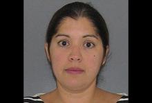 美母親假扮醫生診斷兒子患腦瘤騙取27萬元善款