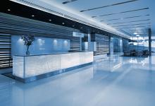 國辦發文支持社會辦醫 衛計委專家解讀四大焦點問題