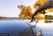 立秋+末伏 不想疾病纏身一定要闖過三大關(guān)！