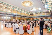 6月6日“世界害蟲日”發布大會在京召開