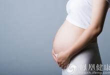 寧波一女子入職3天懷孕 產(chǎn)假結(jié)束辭職