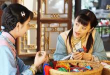 它是何方神藥,竟然差點要了《那年花開月正圓》中老爺的性命?