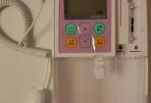 無(wú)痛分娩為何在三甲醫(yī)院都難以普及？