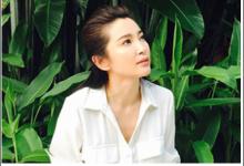  留美博士回國看牙驚嘆：碾壓我的美國牙醫