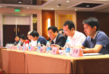 2017年京津冀地區(qū)臨床營(yíng)養(yǎng)專業(yè)學(xué)術(shù)年會(huì)在京舉行