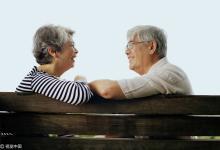 北京大力支持基層公辦養老機構升級改造