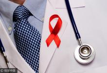 艾滋病疫苗又有新靶點,疫苗研發有望加速