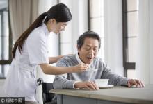 重視阿爾茨海默病：讓病人回歸生活，讓愛喚起記憶