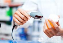 北京:門診患者可自主選擇購藥渠道