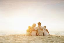 親子困局:開學后媽媽們為何比孩子還緊張