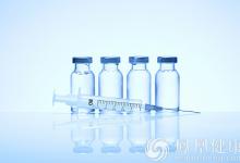 繼小鼠實驗后，華人領銜團隊研發的寨卡疫苗又在恒河猴上奏效