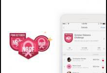 山西男子向韓國男孩捐造血干細胞：配型成功是緣分