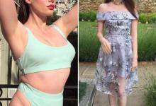 美國博士攜全家入川當全科醫生 還邀醫生朋友來華定居