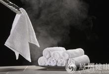 日常接觸會不會傳播性病,賓館浴巾、公共馬桶到底能不能用?