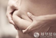 美疾控中心:四成癌癥病例與超重肥胖有關