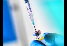 北京:本周日流感疫苗接種全面啟動