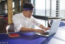 天天吃雞停不下來？世衛組織說：游戲上癮也是種病