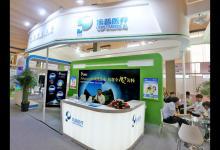 樂普醫療3億元新設壽險公司 醫藥企業扎堆“投?！币庥蛲ㄉ舷掠?  style=