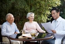 五億人有家庭醫(yī)生，衛(wèi)計委怎么說？